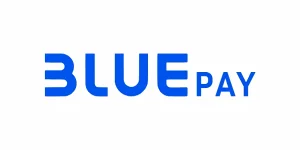 99-06 BLUE